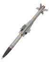 U92_codm_missile