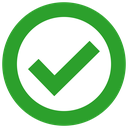 vote_YES Discord emoji