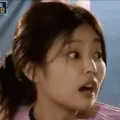jennieHyperNod