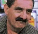 eyebrow