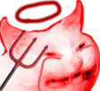 scDevil scDevil