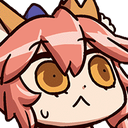 671447765070381072.png