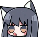 TexLicc