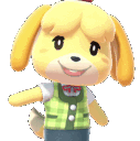 :isawave: Discord Emote