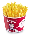 kfcchips