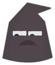 serioussect
