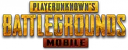 kfcpubgmobile