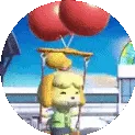 IsaBye IsaBye