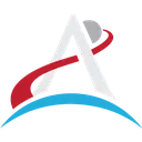Artemis Artemis