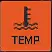 TooHot