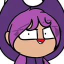 ThatFace ThatFace