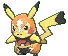 PikachuLibre