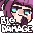 bigd
