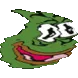 0Pepegawave