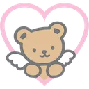 bearangel