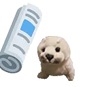 diobop diobop