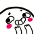 pervblush