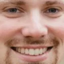 constipation constipation