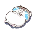 kittycry kittycry