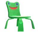 froggychair