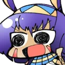 Nitocris