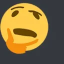 thonk thonk