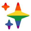 PrideSparkles