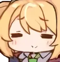 ChloeCozy ChloeCozy
