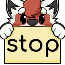 ashStop
