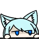 SesLurk