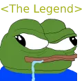 FeelsLegendMan