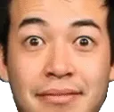 StareChamp
