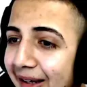TheCohen9 TheCohen9