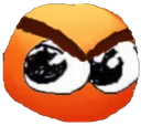 wewrage