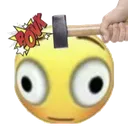 bonkfortasso