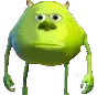 what