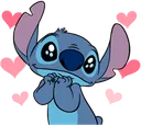 Love_Stitch
