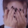 ILyejipeekaboo ILyejipeekaboo