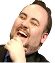 Lul