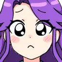 Abby_Sad Abby_Sad