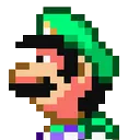 Luigi_What