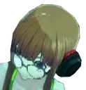 Futabuwu
