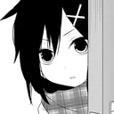 ayanoPeek ayanoPeek