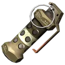 flashbang