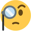 monocle monocle