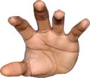 screen_hand_opposite