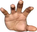 screen_hand