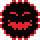 Game Description Image
