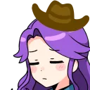 Abby_Pensive_YeeHaw