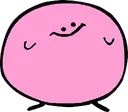 KirbyInnocent Discord Emoji